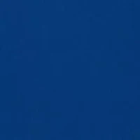 Boys 4-7 Frogskin Camo Swim Set