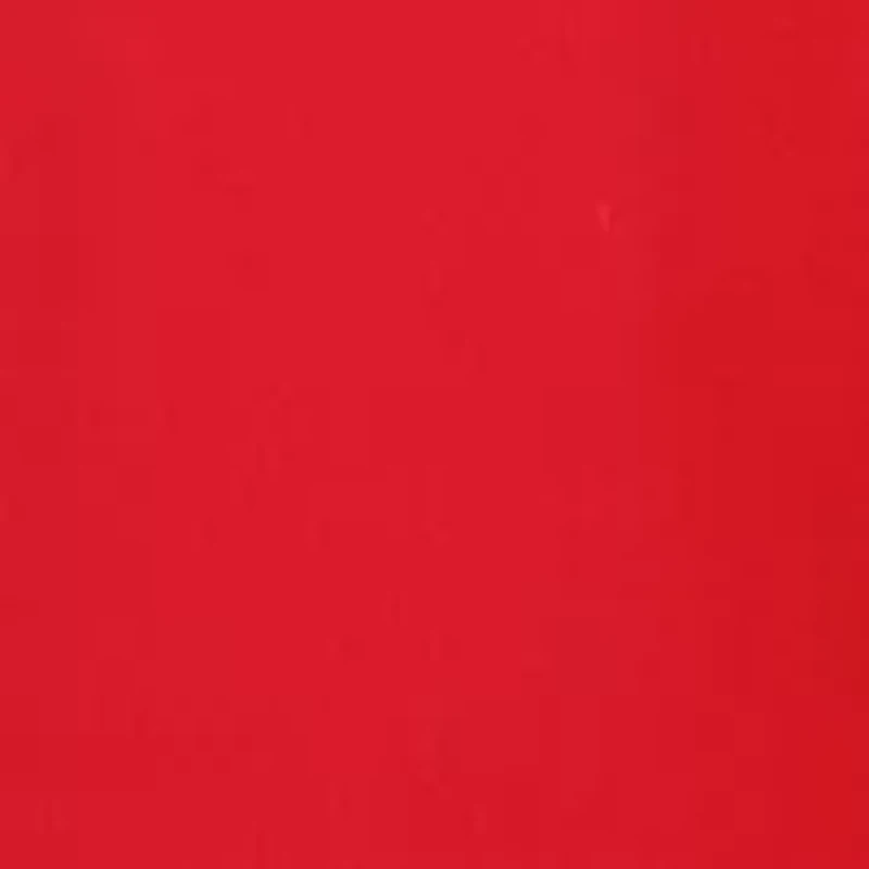 Boys 4-7 Gamer Mode Set