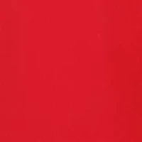 Boys 4-7 Gamer Mode Set