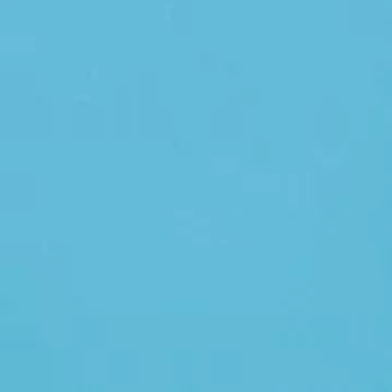 Boys 4-7 Ice Cream Print T-Shirt and Shorts Swim Set