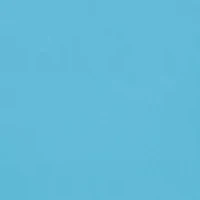 Boys 4-7 Ice Cream Print T-Shirt and Shorts Swim Set