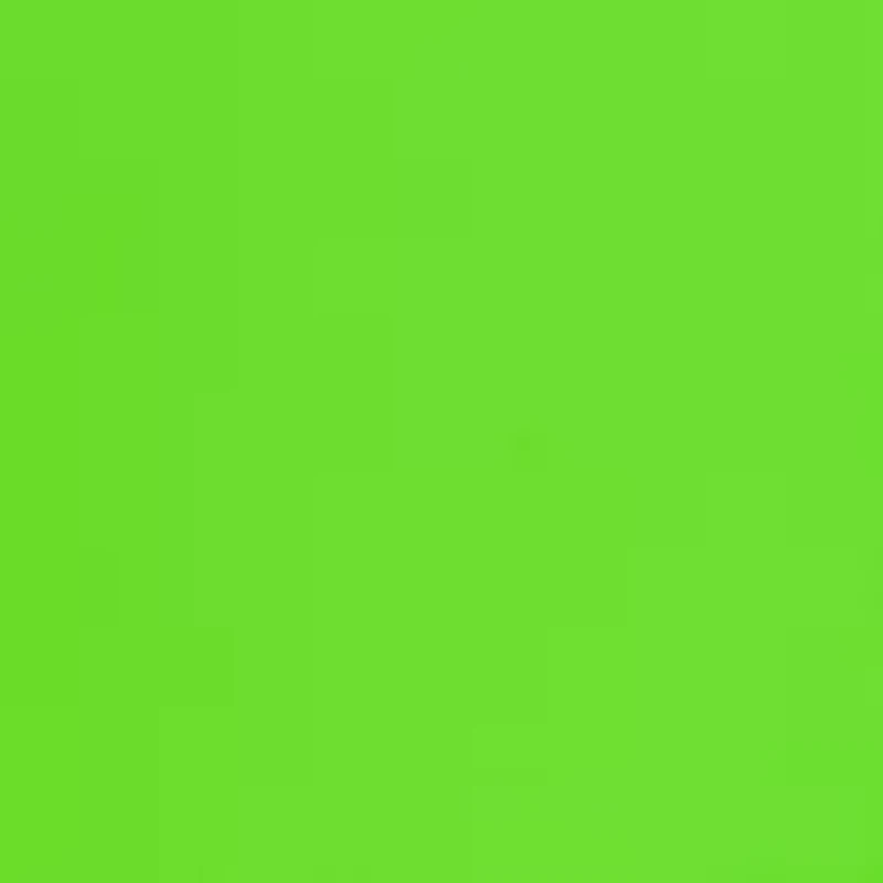 Boys 4-7 Pool Party Swim Set