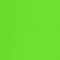 Boys 4-7 Pool Party Swim Set