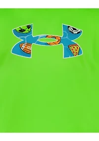 Boys 4-7 Pool Party Swim Set