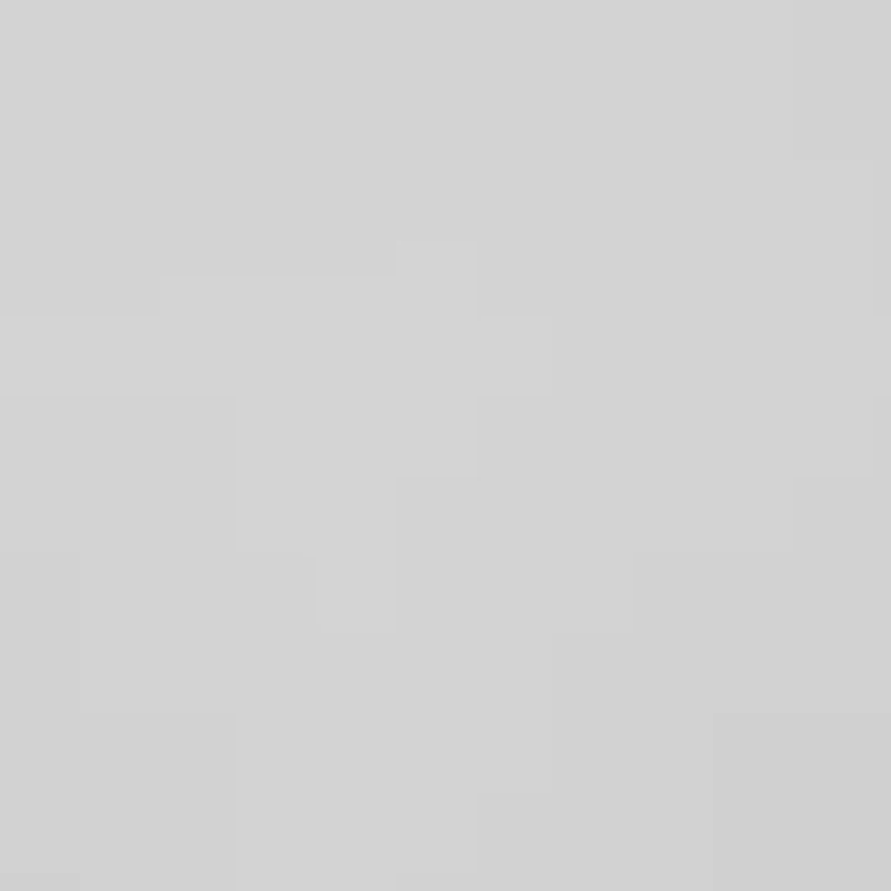 Boys 4-7 Freedom Swim Set