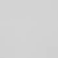 Boys 4-7 Freedom Swim Set