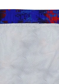 Boys 4-7 Freedom Swim Set