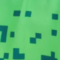 Boys 8-20  Gamer Volley Active Shorts