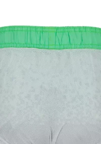 Boys 8-20  Gamer Volley Active Shorts