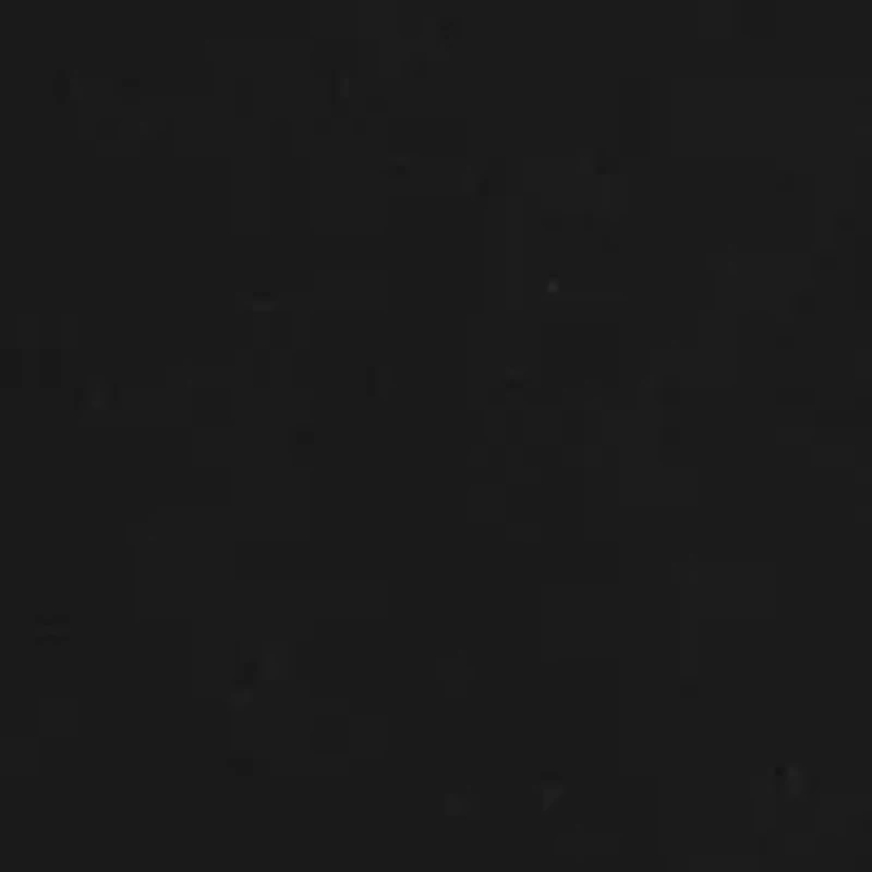 Boys 8-20 Printed Compression Shorts