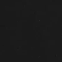 Boys 8-20 Printed Compression Shorts