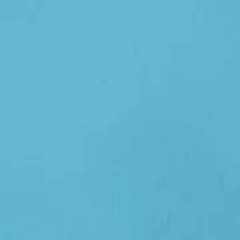 Boys 8-20 Solid Compression Swim Shorts