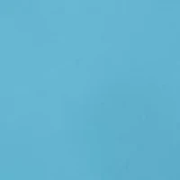 Boys 8-20 Solid Compression Swim Shorts