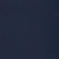 Boys 8-20 Solid 2Fer Hoodie