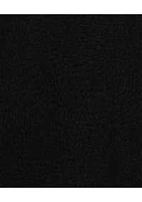 Boys 8-20 Sherpa Pullover