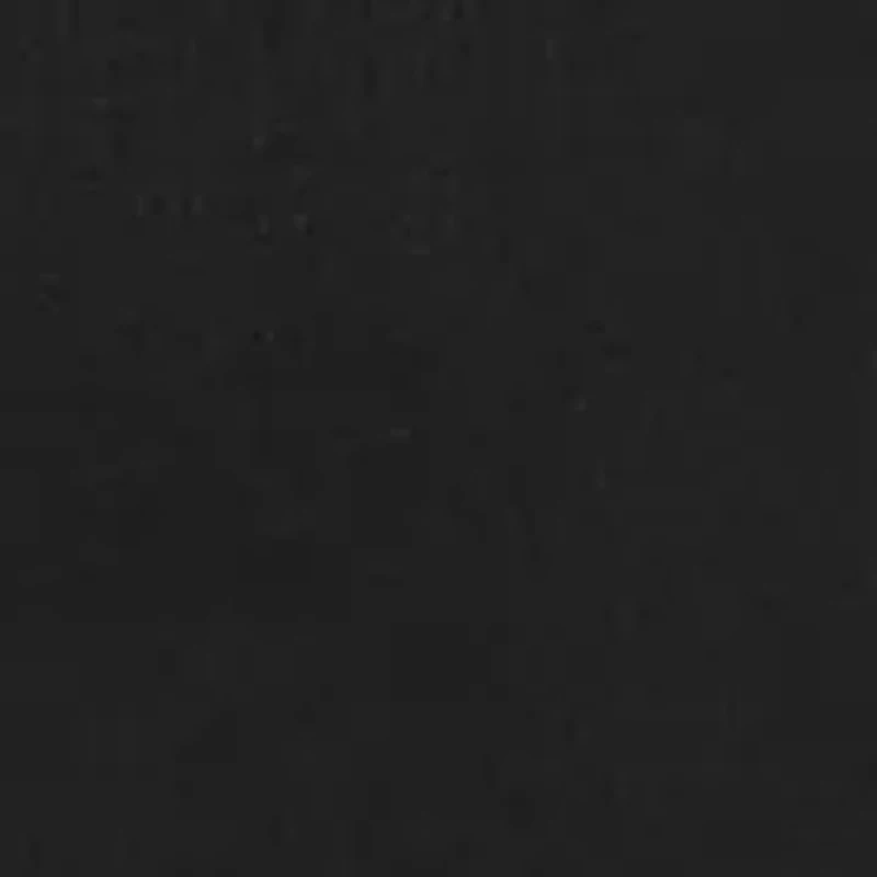 Boys 4-7 Soft Shell Jacket