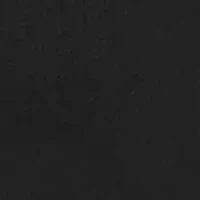 Boys 4-7 Soft Shell Jacket