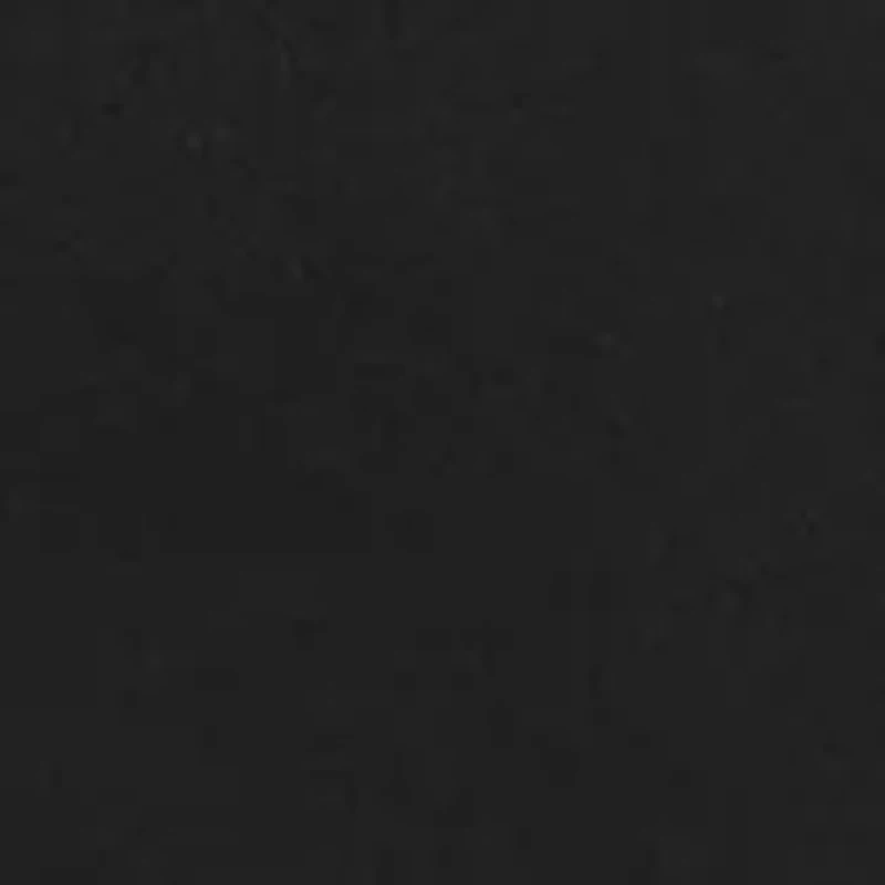 Boys 8-20 Soft Shell Jacket