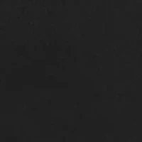 Boys 8-20 Soft Shell Jacket