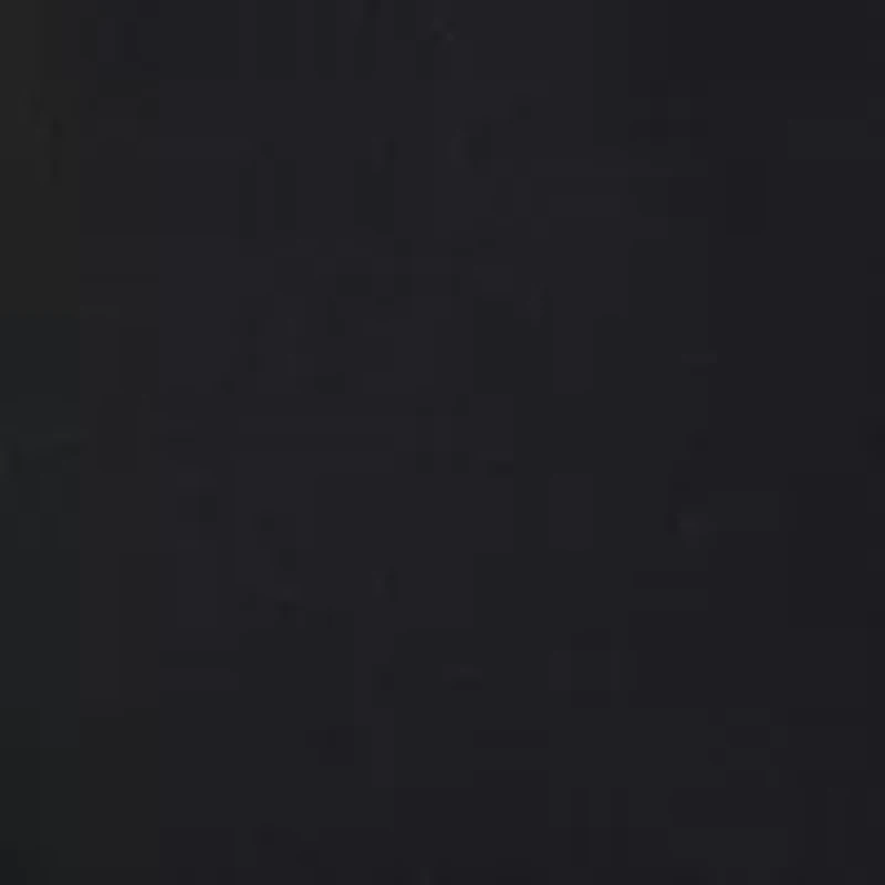 Boys 8-20 2Fer Hoodie