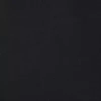 Boys 8-20  2Fer Hoodie