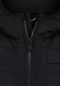 Boys 8-20  2Fer Hoodie