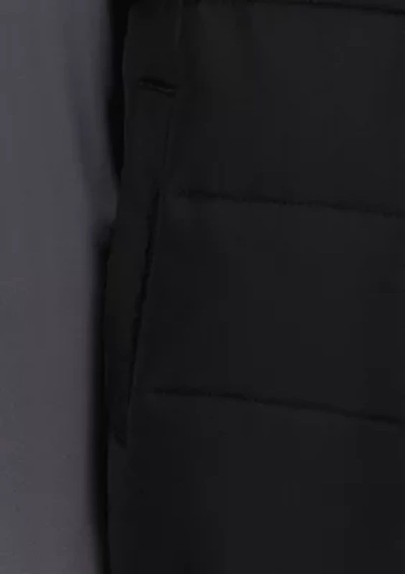 Boys 8-20 2Fer Hoodie