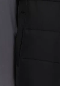 Boys 8-20  2Fer Hoodie