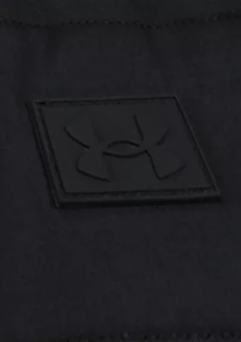 Boys 8-20 2Fer Hoodie