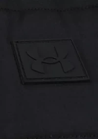 Boys 8-20  2Fer Hoodie