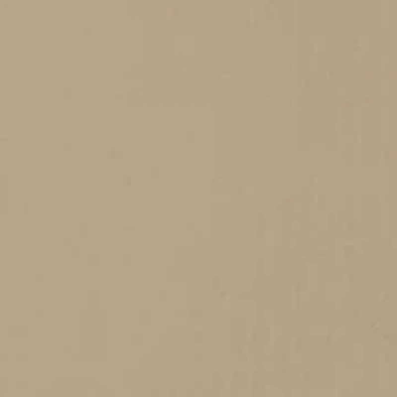 Boys 8-20 2Fer Hoodie