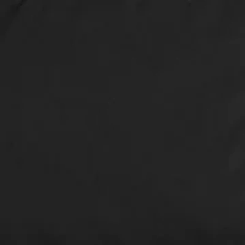 Boys 8-20 Pronto Puffer Jacket