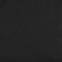 Boys 8-20 Pronto Puffer Jacket