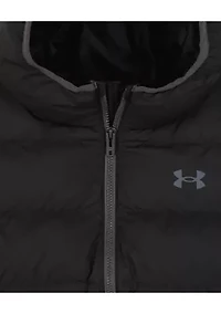 Boys 8-20 Pronto Puffer Jacket