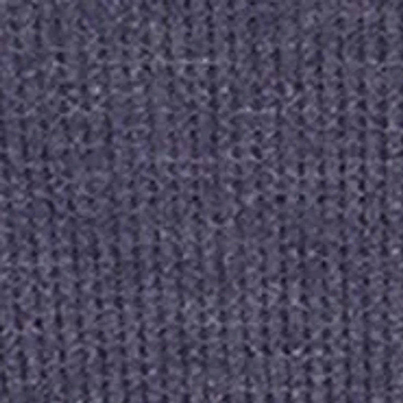 Boys 8-20 Thermal Long Sleeve T-Shirt