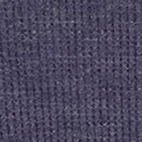 Boys 8-20 Thermal Long Sleeve T-Shirt