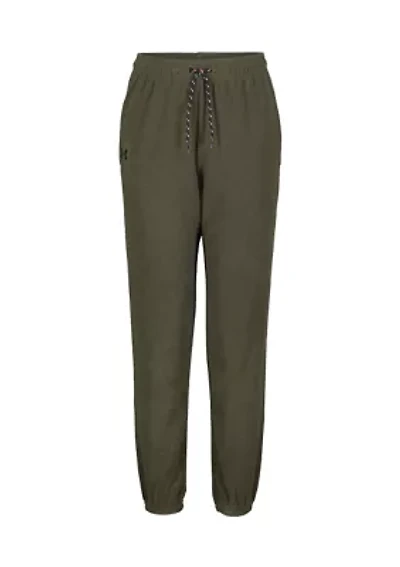 Boys 8-20 Fleece Hundo Jogger Pants