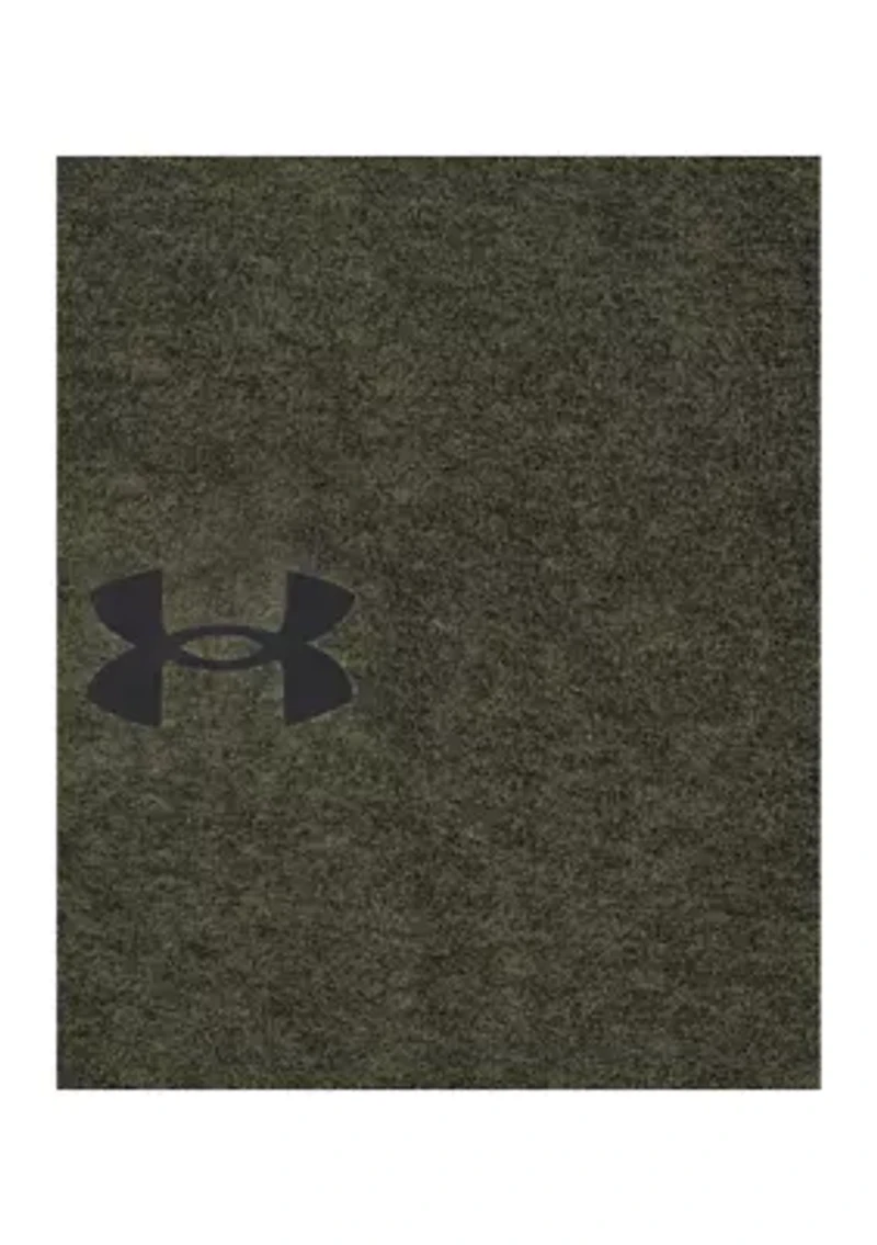 Boys 8-20 Fleece Hundo Jogger Pants