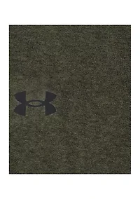 Boys 8-20 Fleece Hundo Jogger Pants