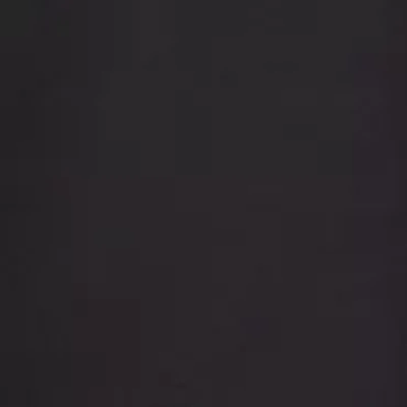 Boys 8-20 Stretch Joggers