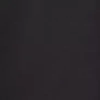 Boys 8-20 Stretch Joggers