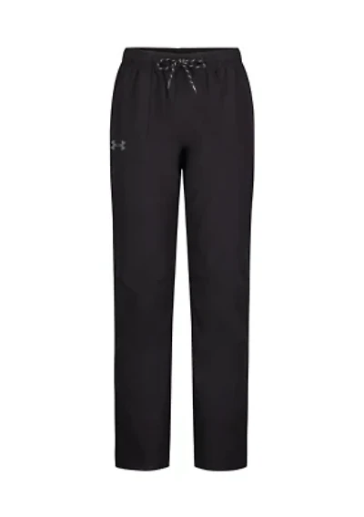 Boys 8-20 Stretch Joggers