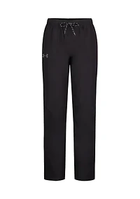 Boys 8-20 Stretch Joggers