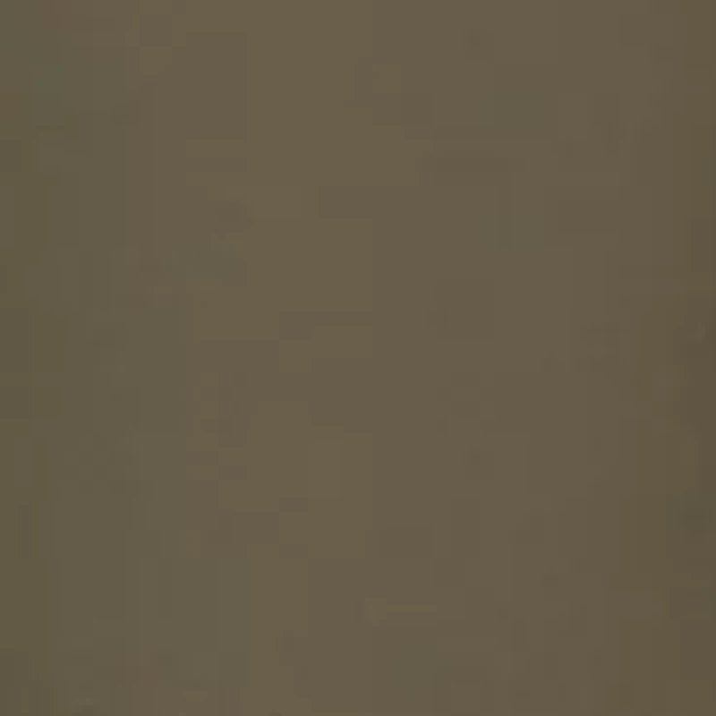 Boys 8-20 Stretch Joggers