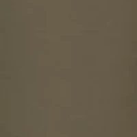 Boys 8-20 Stretch Joggers