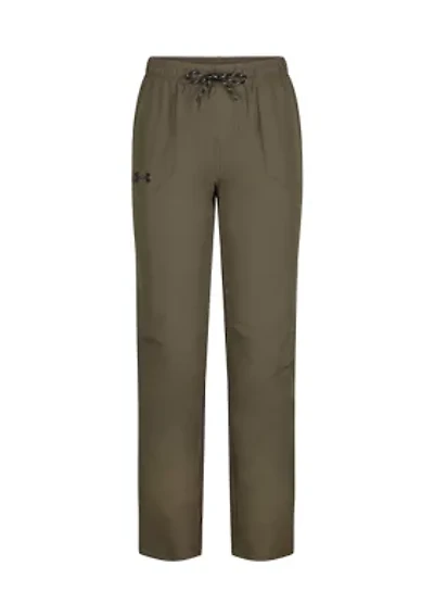 Boys 8-20 Stretch Joggers