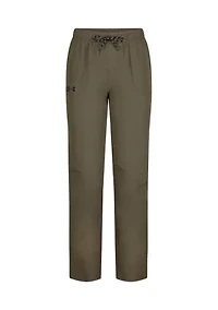 Boys 8-20 Stretch Joggers