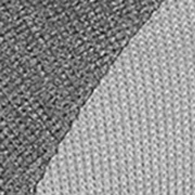 Boys 8-20 Thermal Long Sleeve T-Shirt