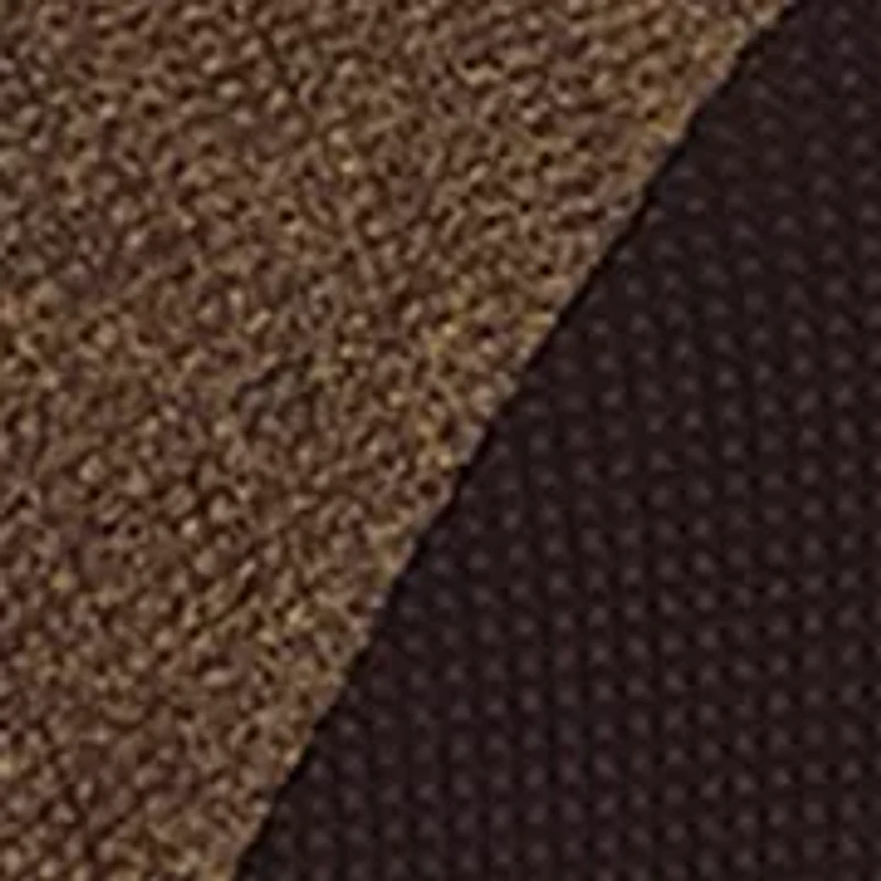 Boys 8-20 Long Sleeve Thermal T-Shirt