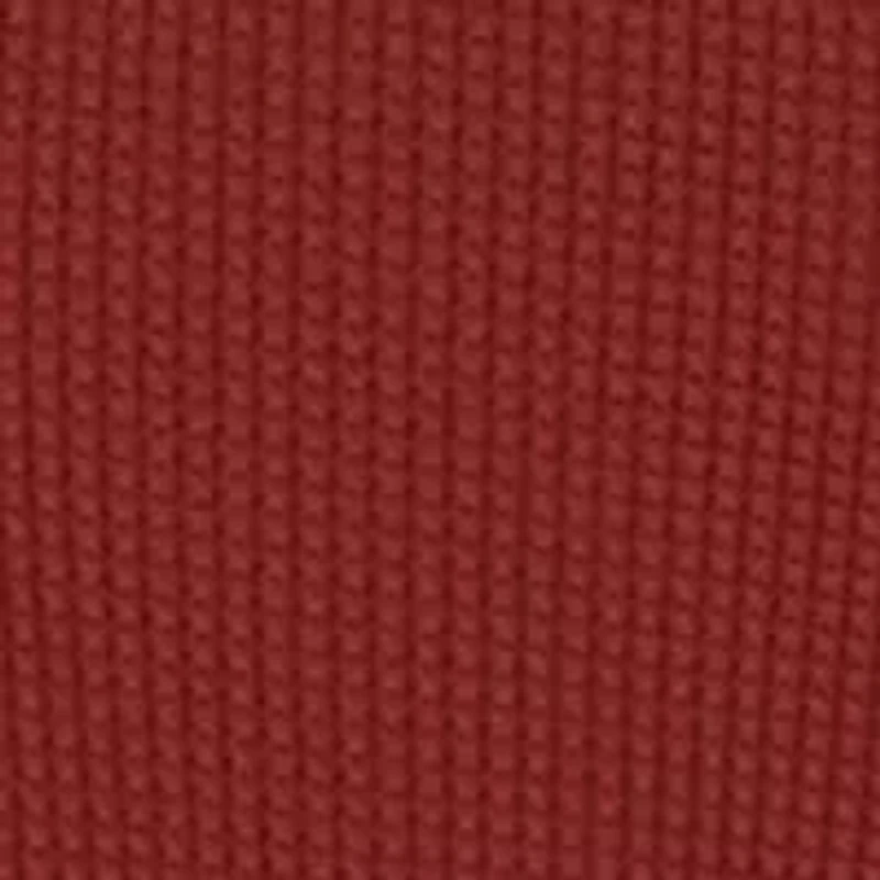 Boys 8-20 Thermal Henley Shirt